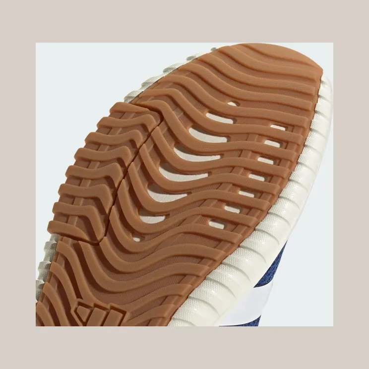adidas-kaptir JR8526