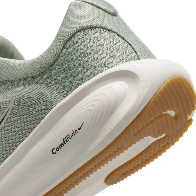 nike-sneaker HQ3266-301
