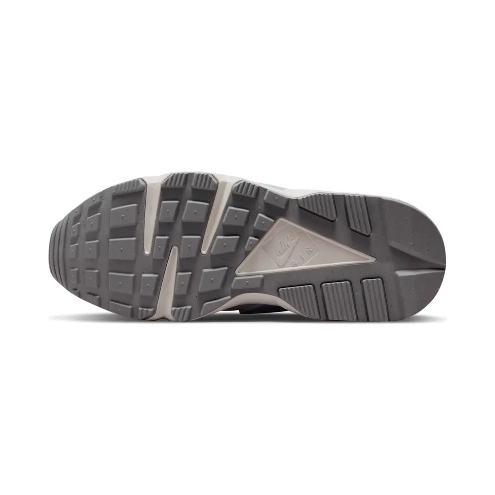 Nike Air Huarache White (DV6983-100)