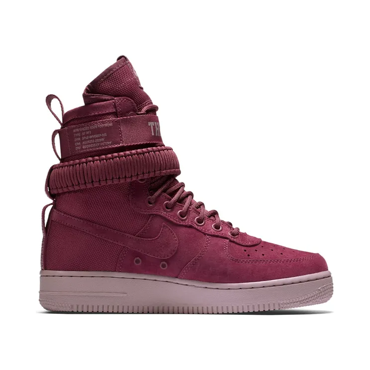 nike-sf-af-1 AJ1700-600