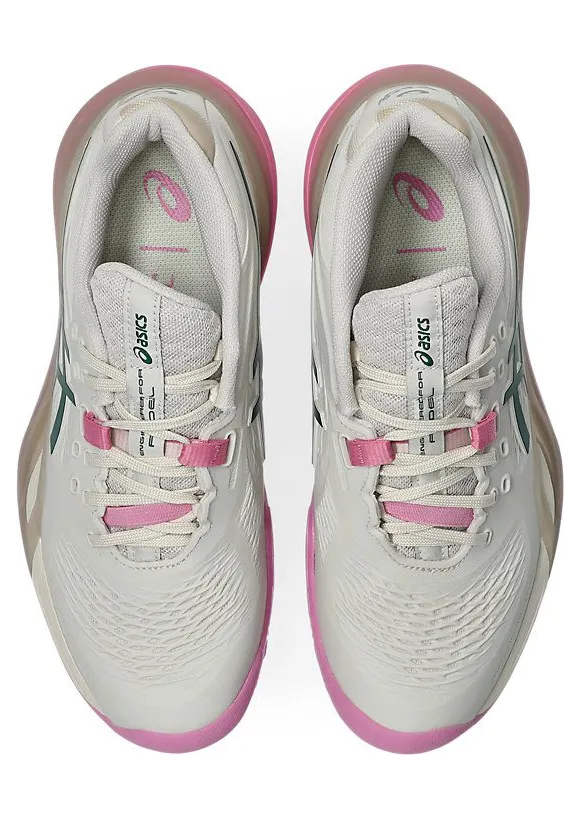 asics-gel-resolution 1042A285-250