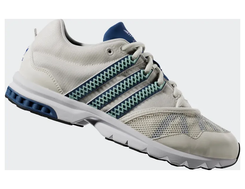 adidas-adistar ID8336