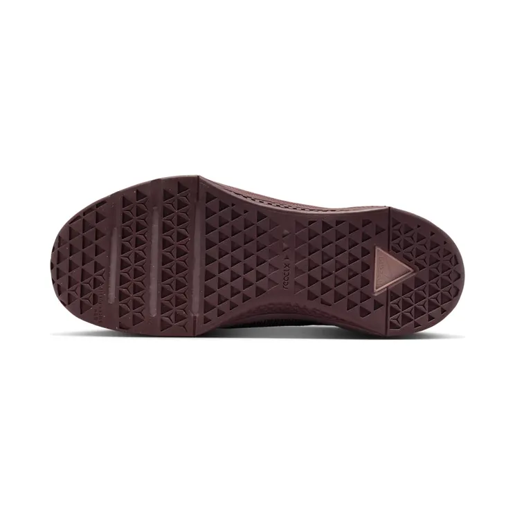 nike-metcon HQ2620-200