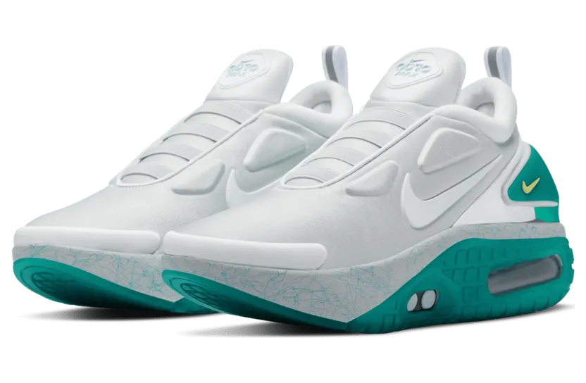 nike-adapt CZ6799-001