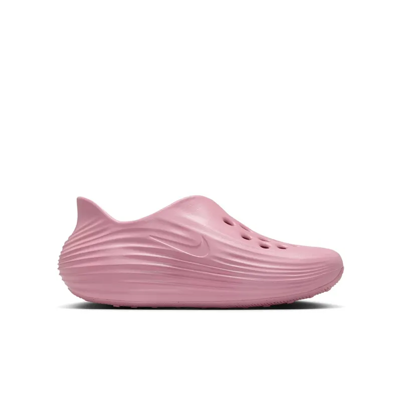 Nike ReactX Rejuven8 Elemental Pink (IF1746-600)