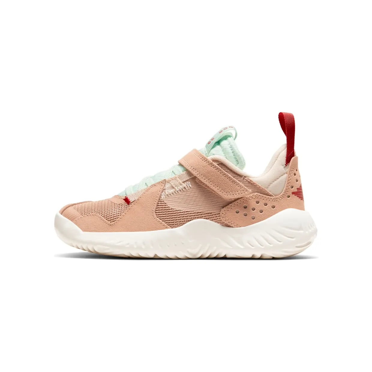 air-jordan-delta CT1566-200