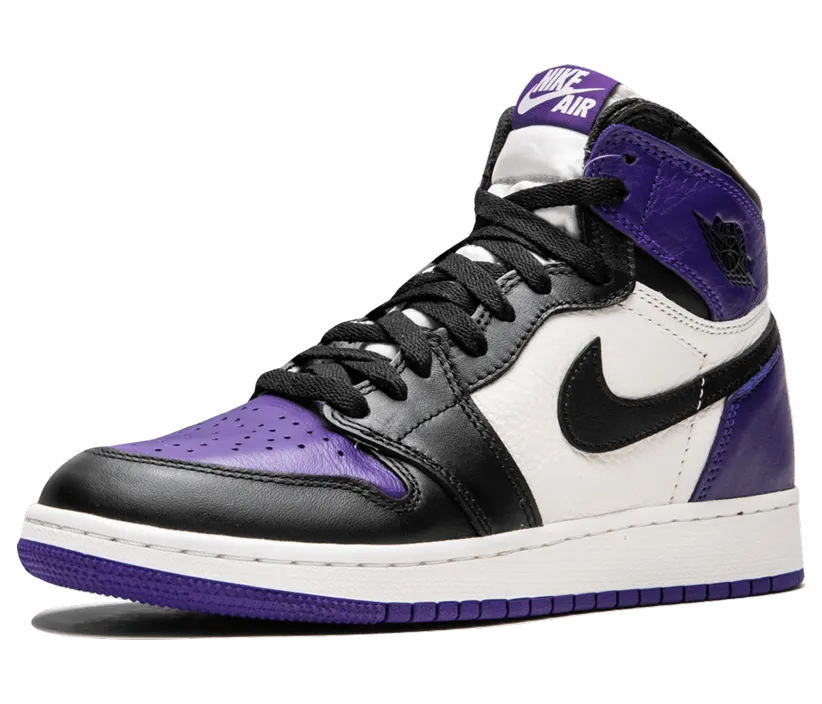 air-jordan-1 575441-501
