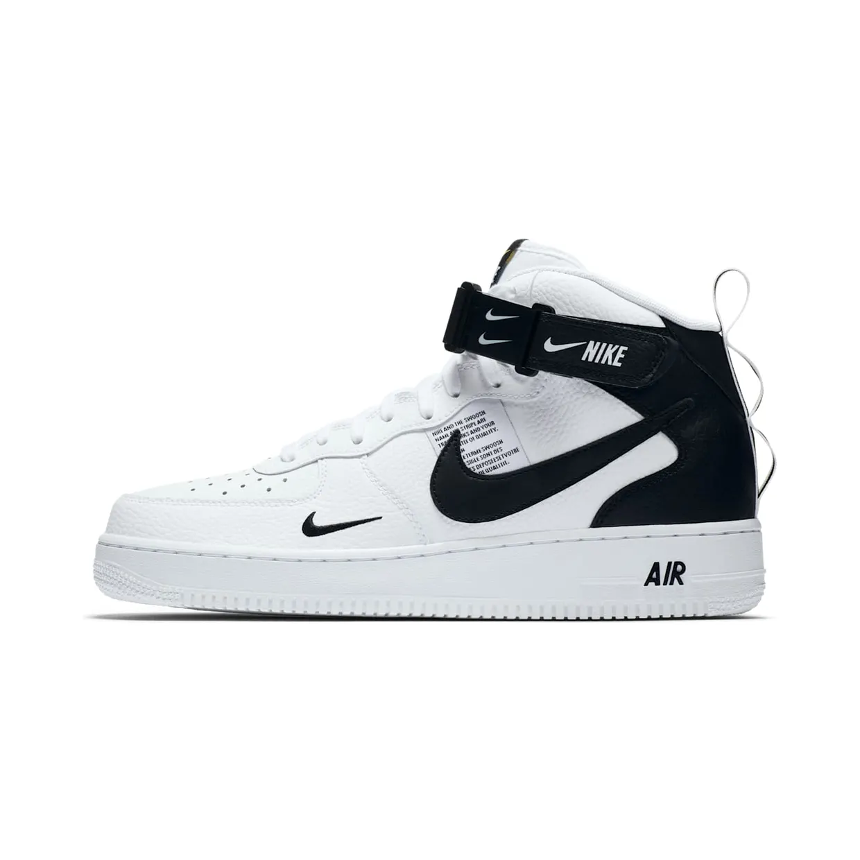 nike-air-force 804609-103