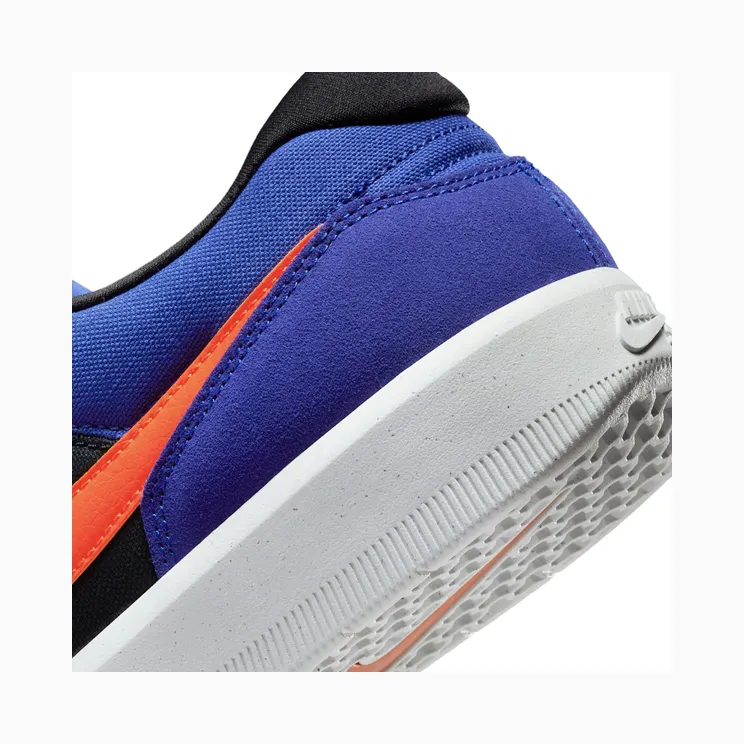 nike-air-force CZ2959-404