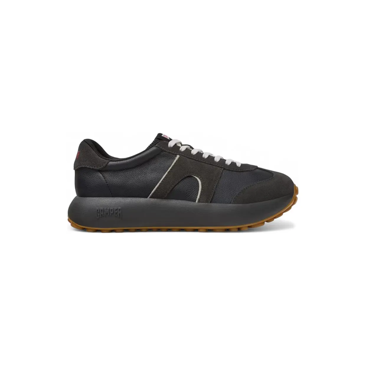 camper-sneaker K101070-001