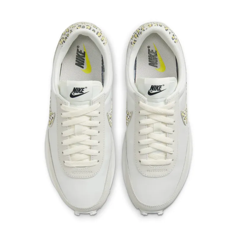 Nike DBreak SE Leopard Sail (DM3346-100)
