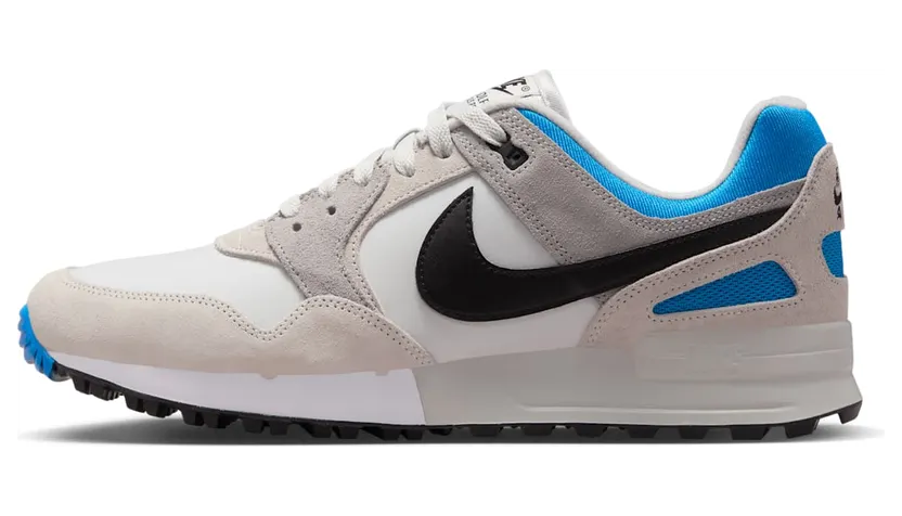nike-air-pegasus FJ2245-006