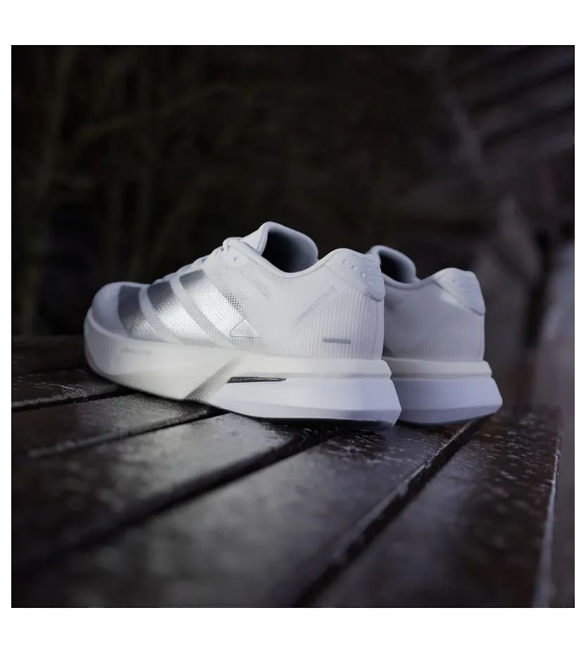 adidas-adizero JS4948