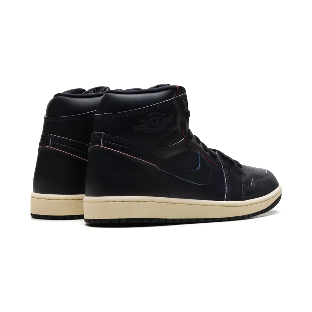 Air Jordan 1 Retro High OG “Self-Expression” (DZ5485-002)