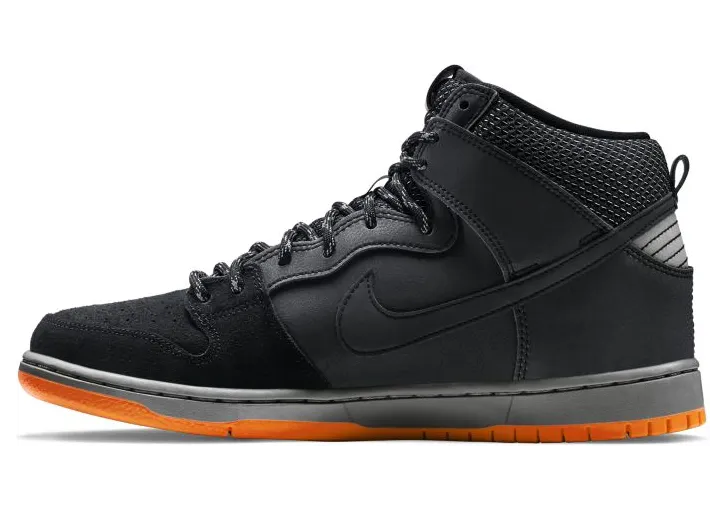nike-dunk 684805-001