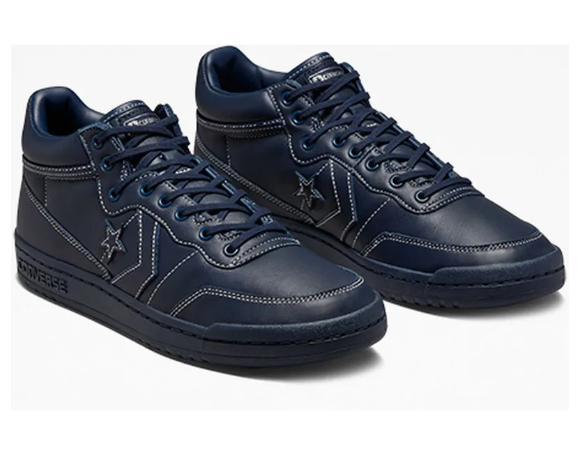 converse-fastbreak A02016C