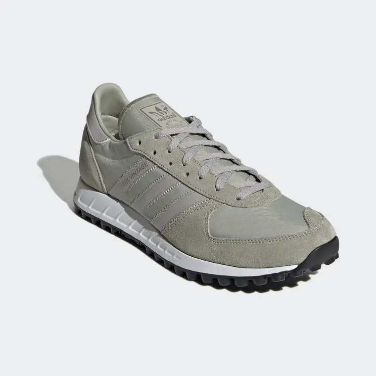 adidas-trx-vintage GX1607