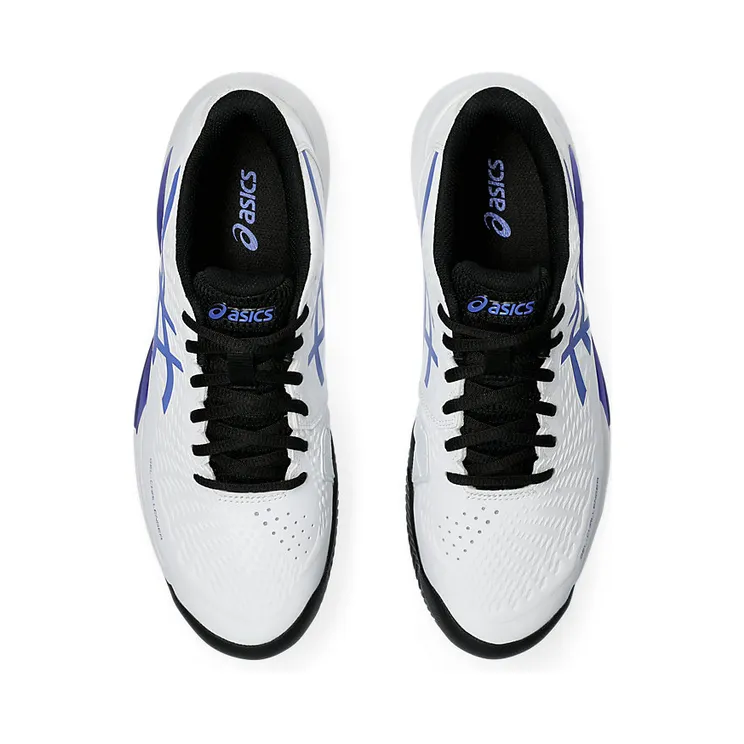 asics-gel-challenger 1041A449.102