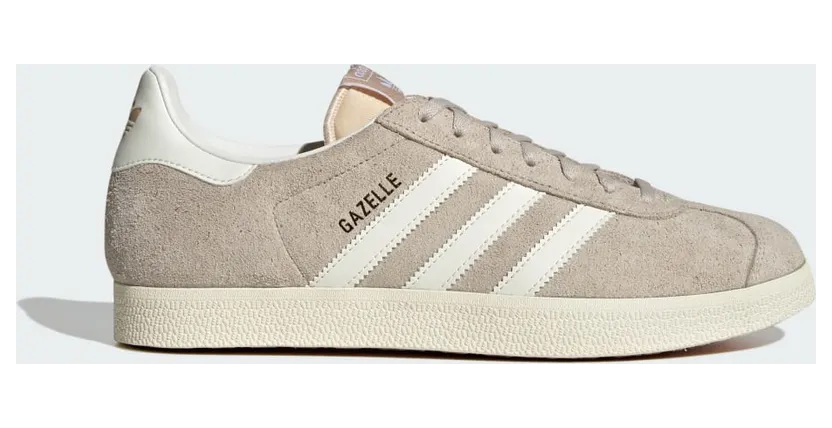 adidas-gazelle IG5796