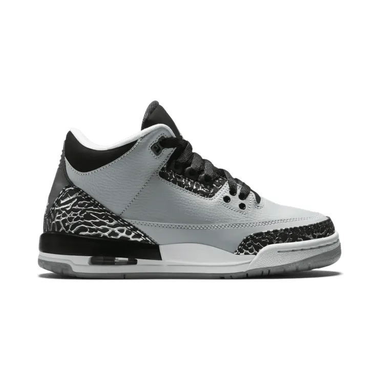 air-jordan-3 398614-004