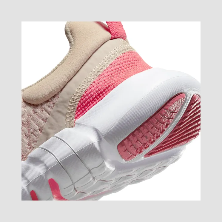 nike-free CZ1891-102