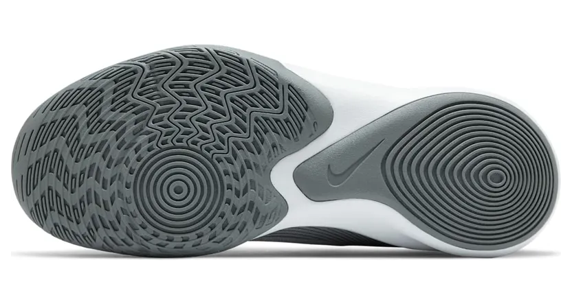 nike-precision-4 CK1069-007