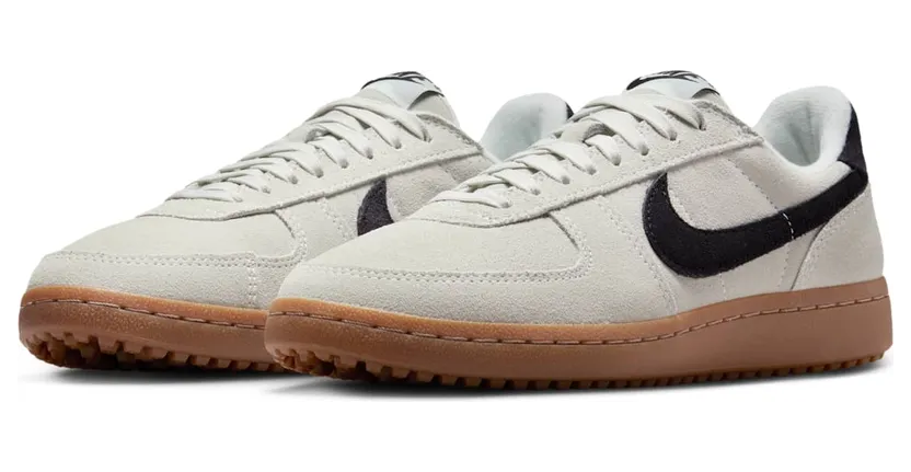 nike-field-general IF1743-300