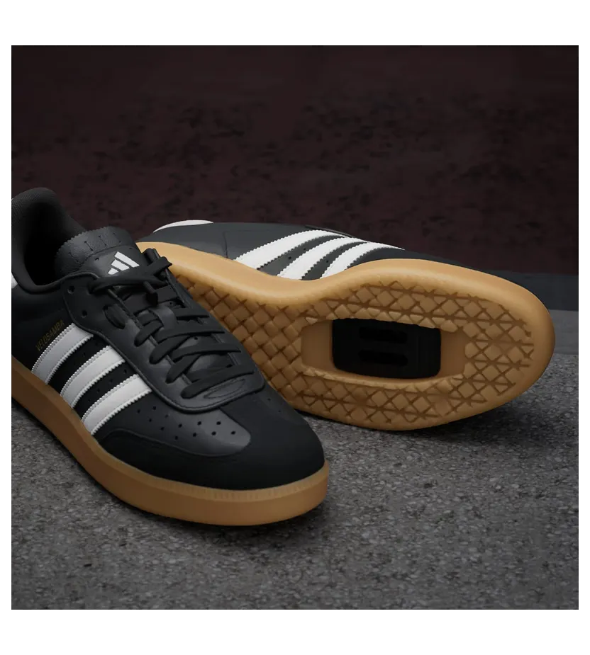 adidas-samba JQ9177