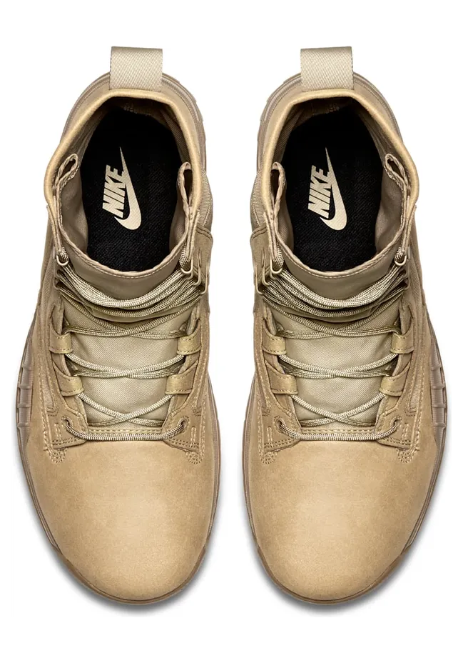 nike-sfb 631371-220