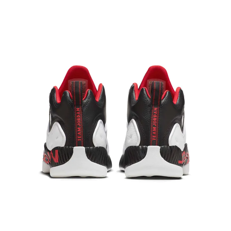 Jordan Jumpman Team 2 Chicago Home (2022) (DZ7294-101)