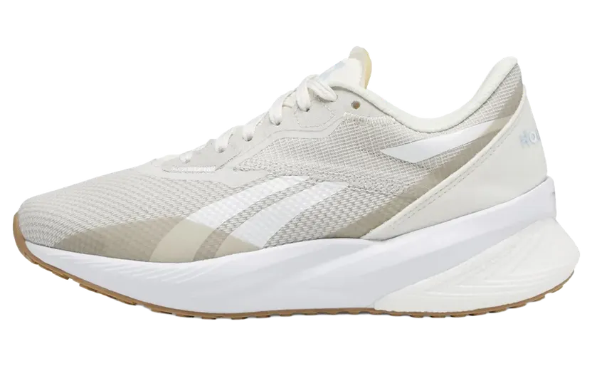 Reebok Floatride GX0381