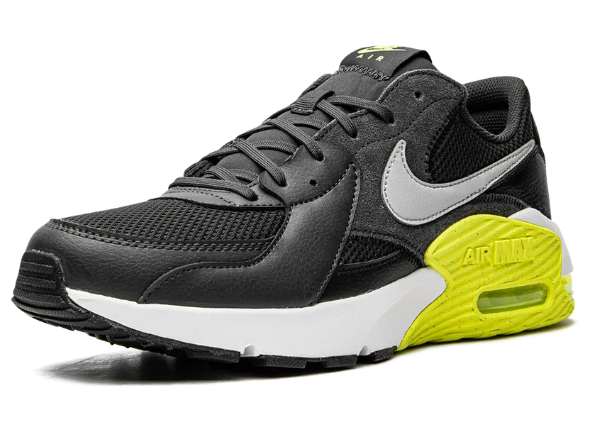 nike-air-max CD4165-016