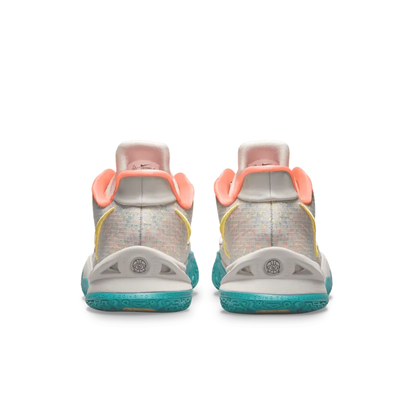 Nike Kyrie 4 N7 (CW3985-005)