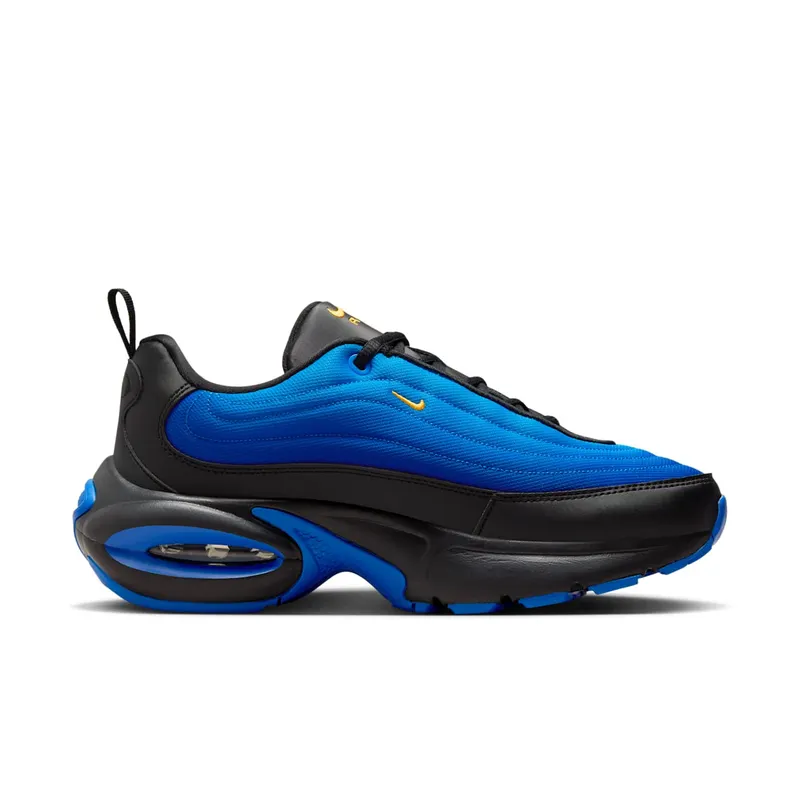 Nike Air Max Portal Racer Blue (HF3053-005)