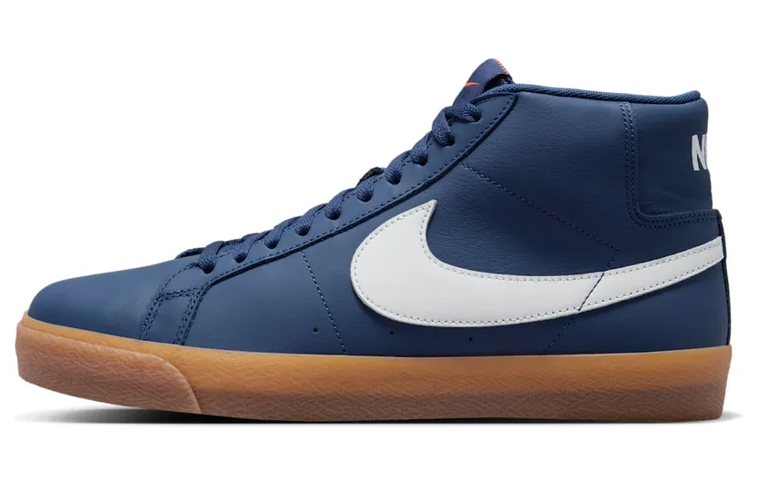 Nike Zoom Blazer FJ1680-400