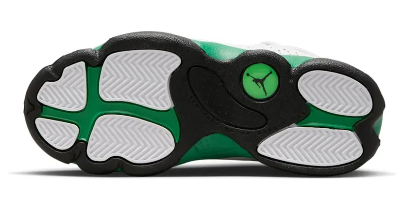 air-jordan-6 323432-131