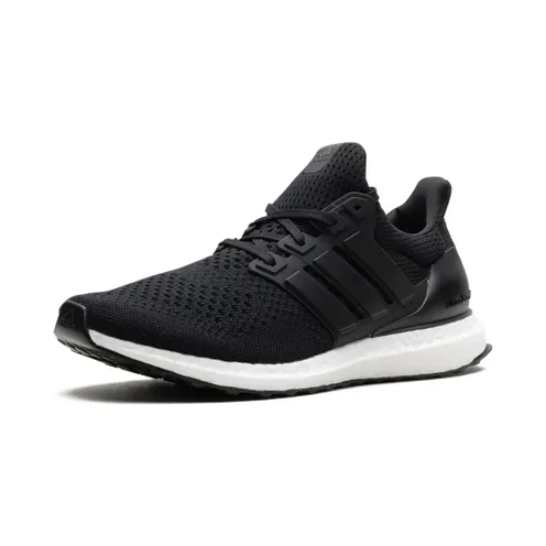 adidas-ultraboost HQ4201