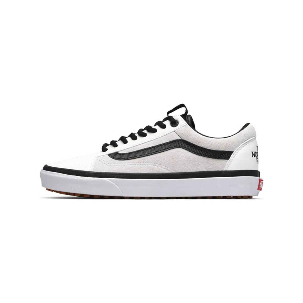 vans-old-skool VA348GQWH