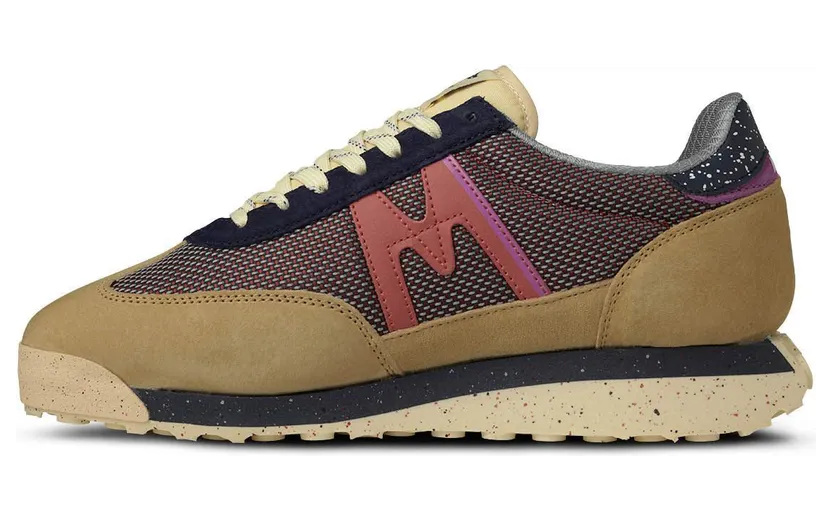 karhu-mestari F840003