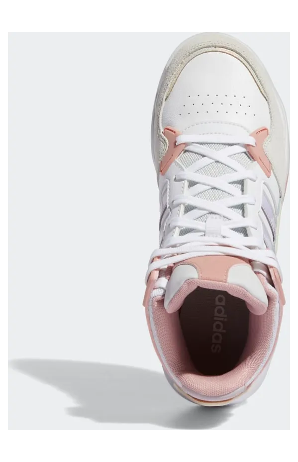 adidas-sneaker GZ6804
