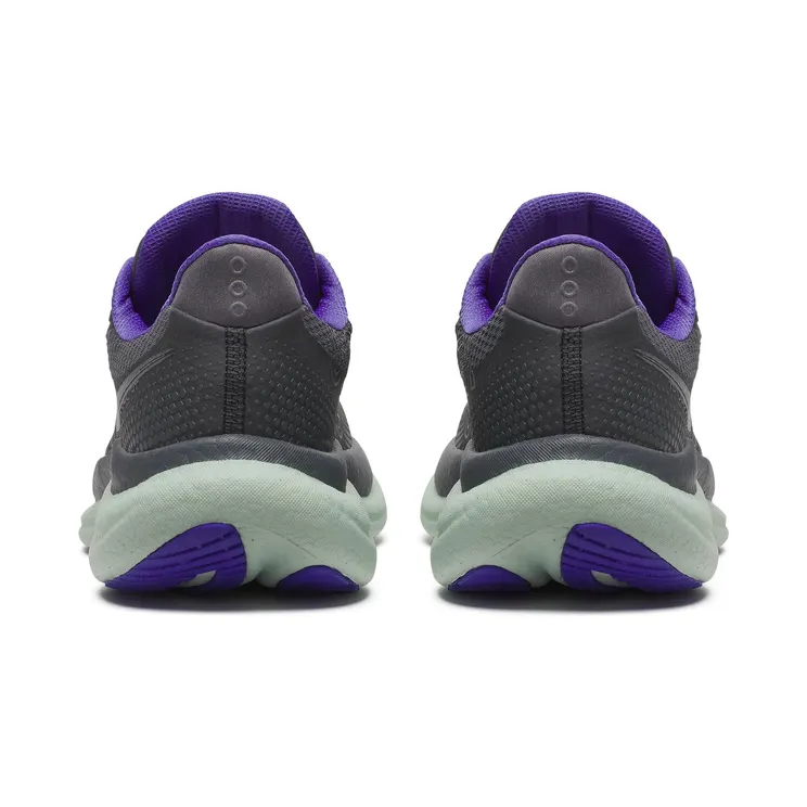 saucony-triumph S11025-01
