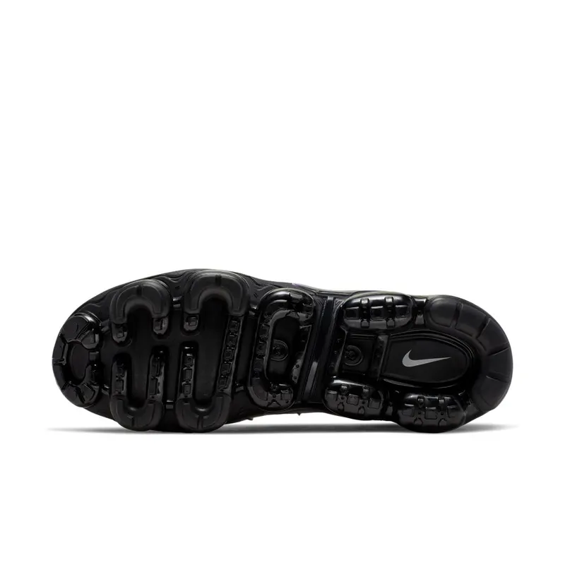 Nike Air VaporMax Plus Grid Sunset (924453-604)
