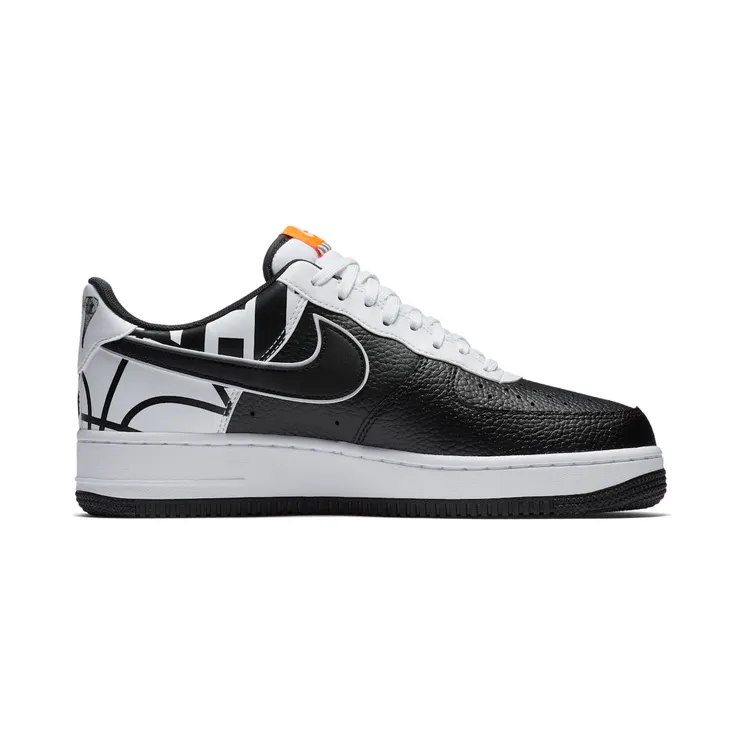 nike-air-force 823511-011