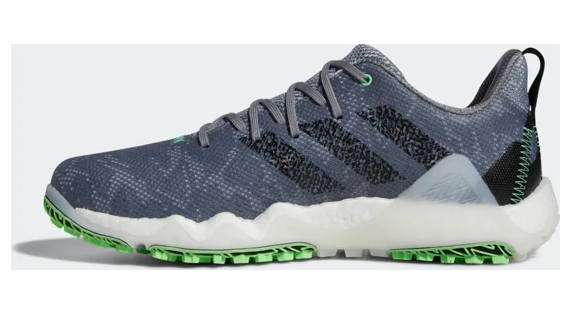 adidas-codechaos GX3931