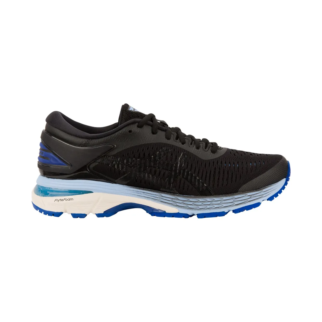 asics-gel-kayano 1012A026-001