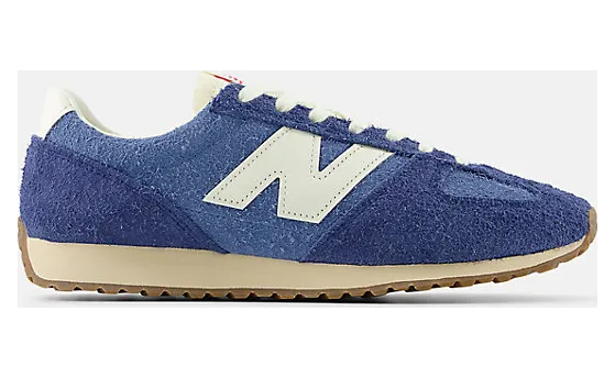 New Balance 471 “Shoreline Blue” (U471PSB)