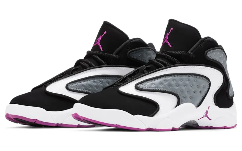 air-jordan-og CW0907-005