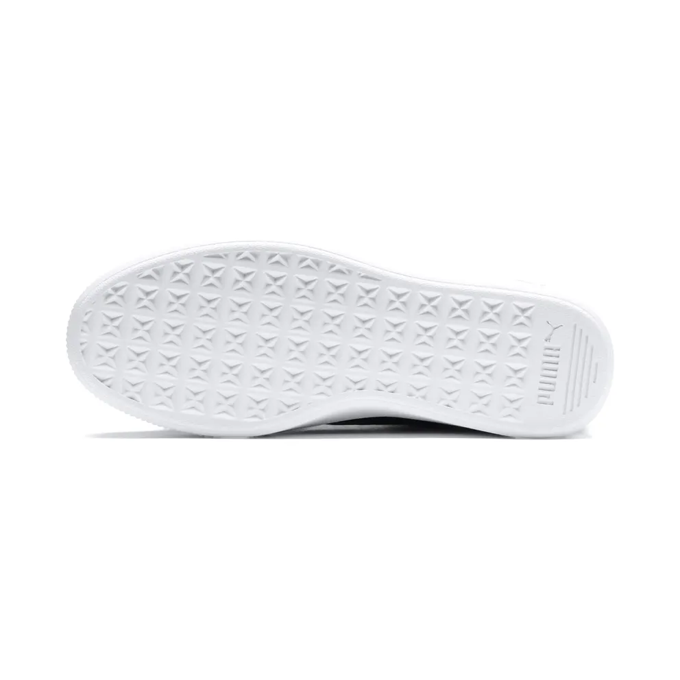 Puma Vikky Stacked Black (36914301)