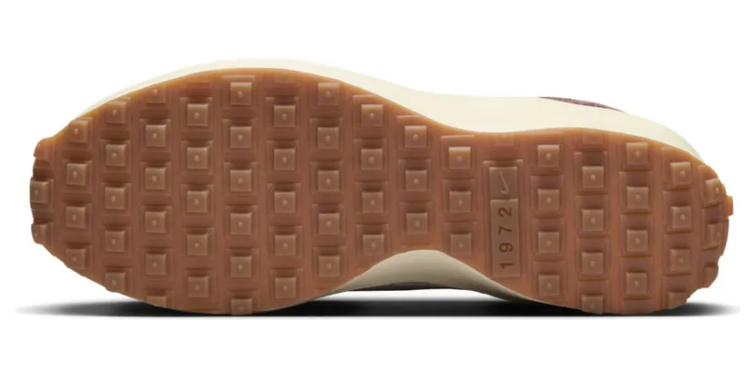 nike-waffle-debut DX2931-200