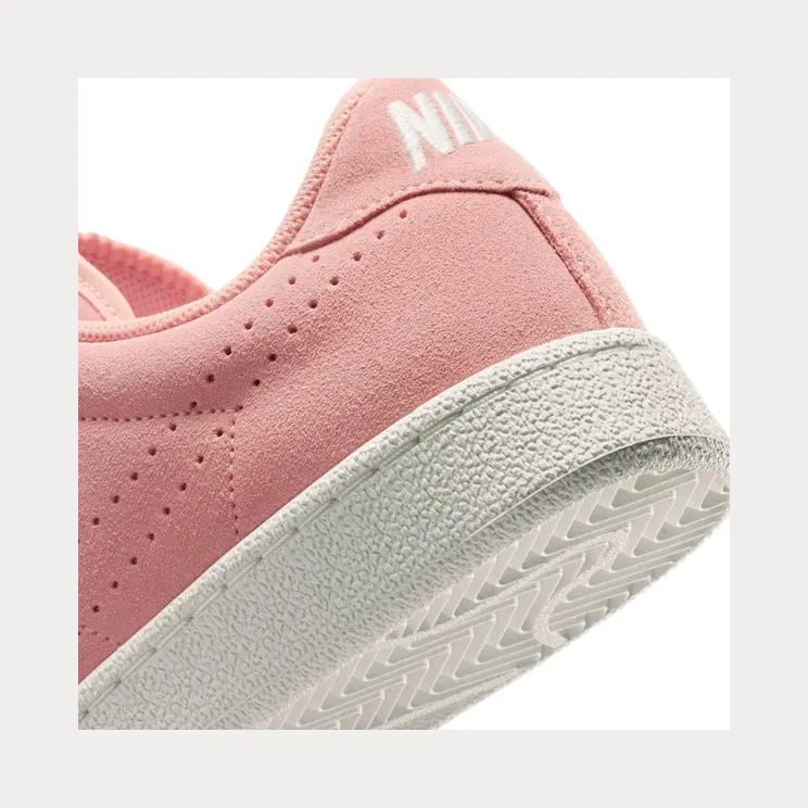 nike-tennis-classic IQ7388-800